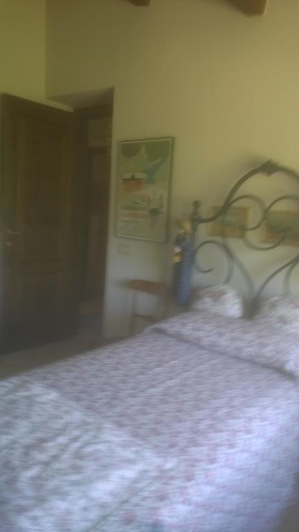 I Fagiani B&B Ρίμινι Δωμάτιο φωτογραφία