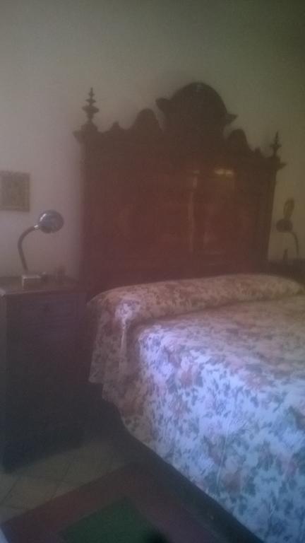 I Fagiani B&B Ρίμινι Δωμάτιο φωτογραφία
