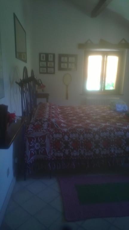 I Fagiani B&B Ρίμινι Δωμάτιο φωτογραφία